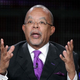 Henry Louis Gates Jr. (Getty Images)